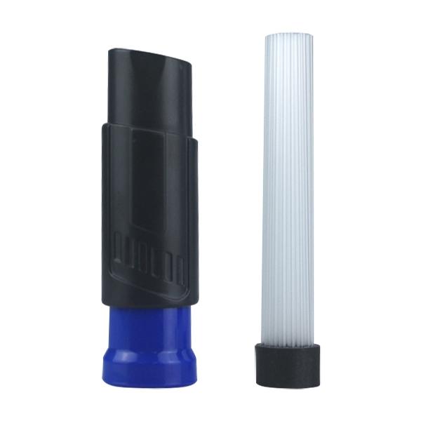 V562-1187CH-202503201906-00 Versatile Dirt Remover for Dyson V7 / V8 / V10 Vacuum Accessories - Image 1
