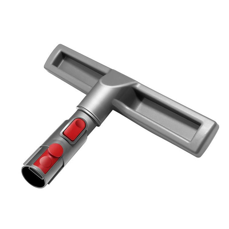V562-13453060DBT-202503201926-00 Premium Horse Hair Floor Brush for Dyson Vacs - Image 1