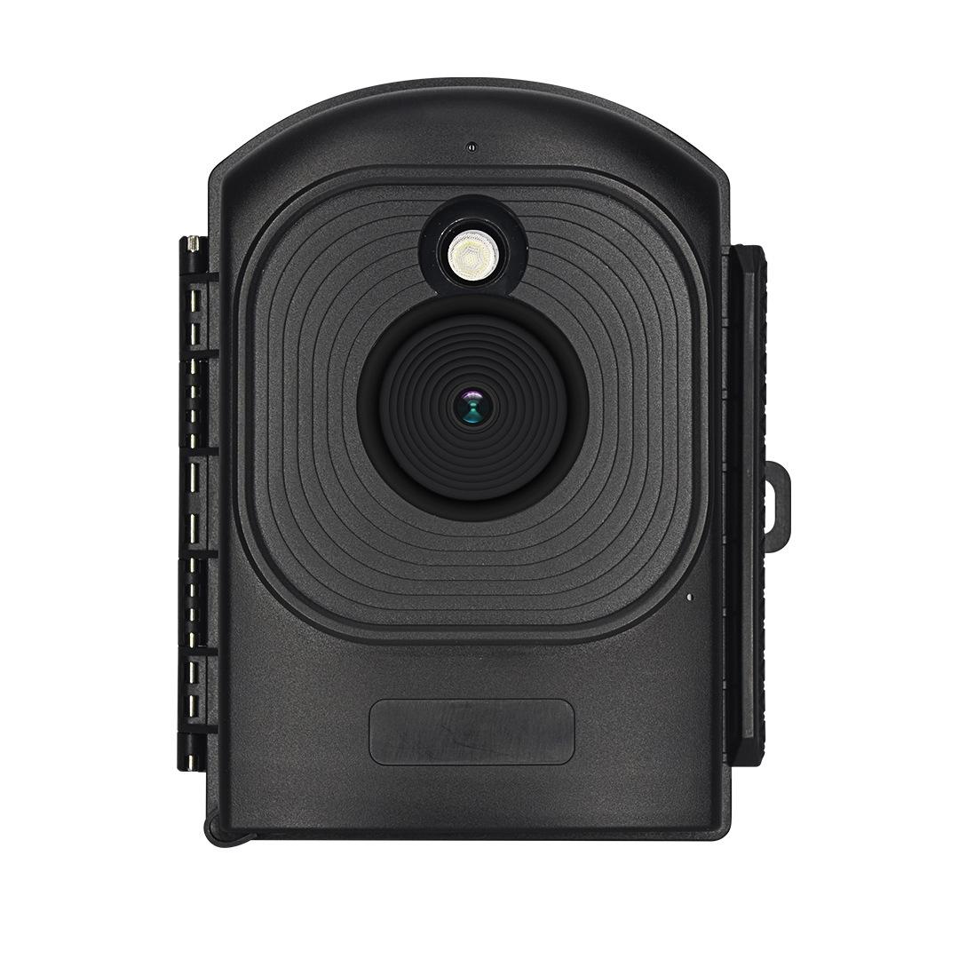 V562-1609300ADE-202505221229-00 2mp Time Lapse Camera with 2.4 Tft Screen - Image 1