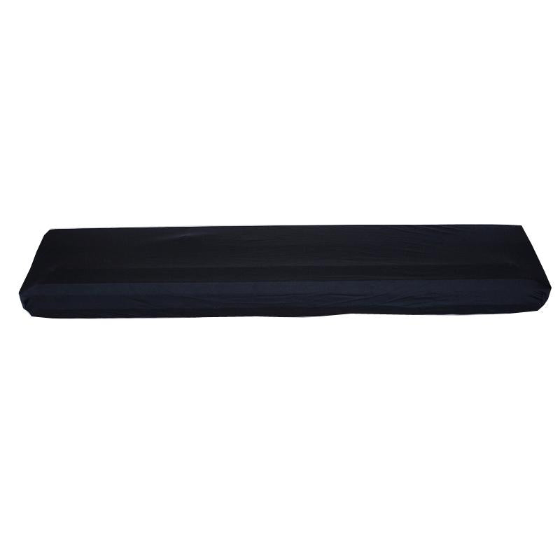 V562-2001723550DBT-202503031941-00 88-key Electronic Keyboard Cover - Water-repellent Oxford Cloth - Image 1