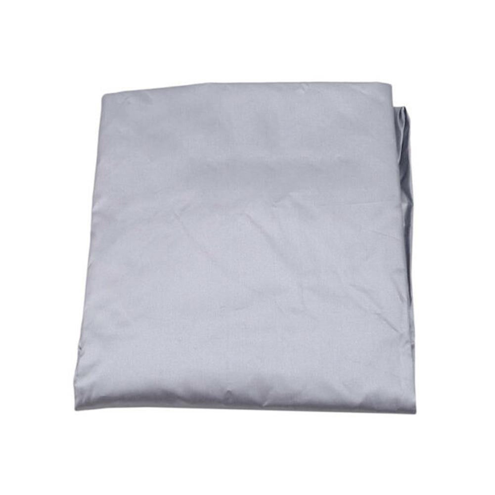 V562-2002192060DBT-202503031926-00 Waterproof Outdoor Ac Cover - m 86x30x56cm - Image 1
