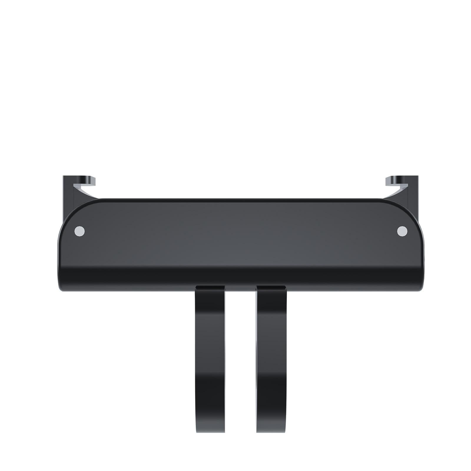 V562-2002734060DBT-219771-00 Universal Magnetic Tripod Connector for Dji Action Camera - Bulge Mount - Image 1