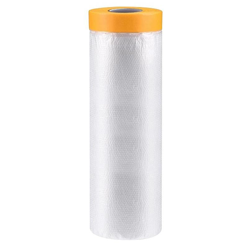 V562-2018434060DBT-202504161821-00 Protective Film For Furniture And Walls - 1.1M X 20M - Image 1