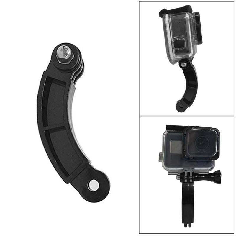 V562-2040015030DBT-202503062110-00 Essential Accessories for Gopro Hero11 Hero9 and Dji Action 3 - Image 1