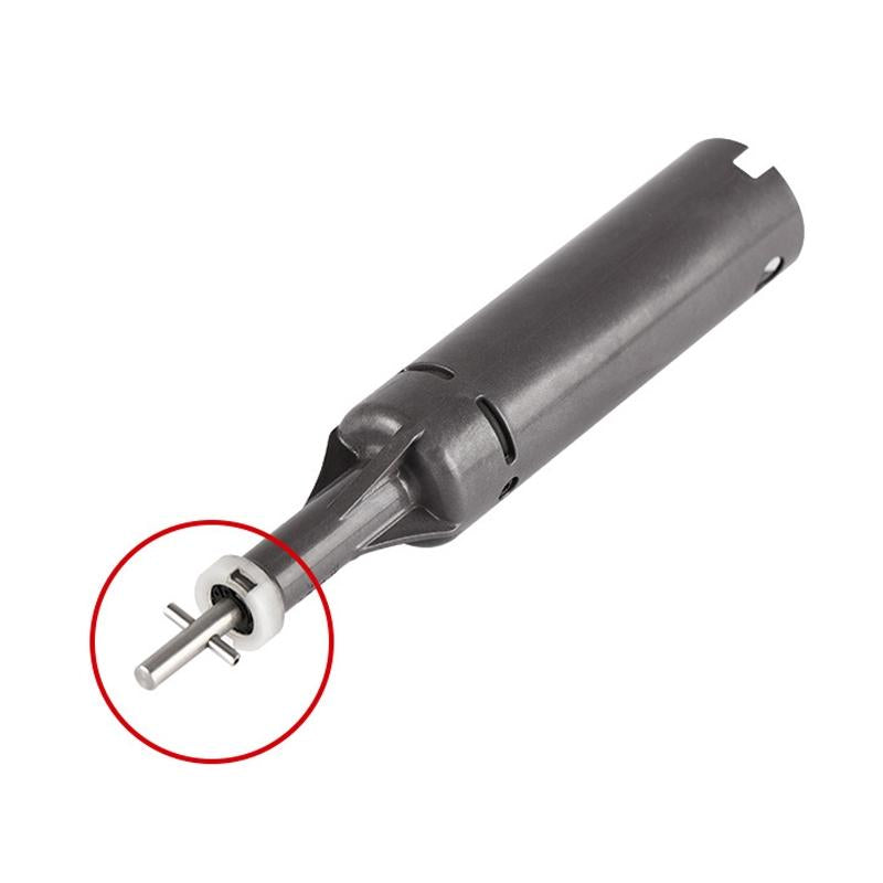 V562-2078555240DBT-202503201916-00 35w Motor-cross Head for Dyson V6 V7 Vacuum Cleaner - Direct Drive Suction Parts - Image 1