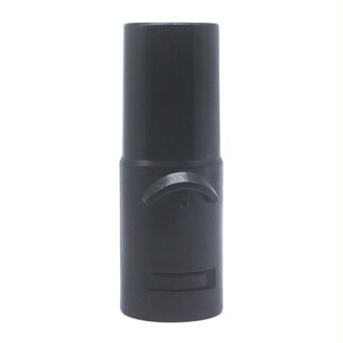 V562-2187CH-202503201915-00 Universal Vacuum Cleaner Adapter for Dyson Dc35 / Dc45 / V6 / Dc62 - Image 1