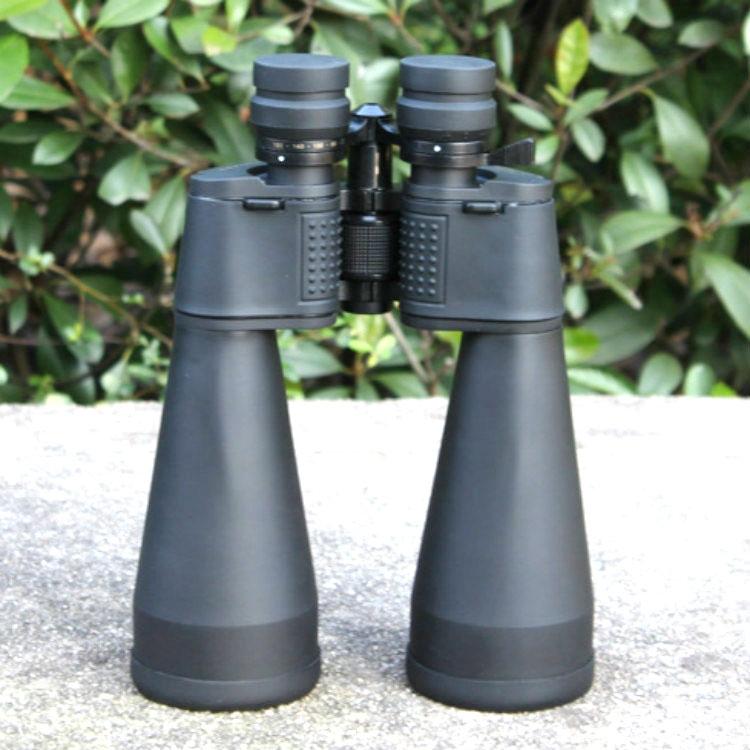 V562-22124730DBT-202504291247-00 High Magnification Night Vision Binoculars - Sakura 20-180x100 - Image 1