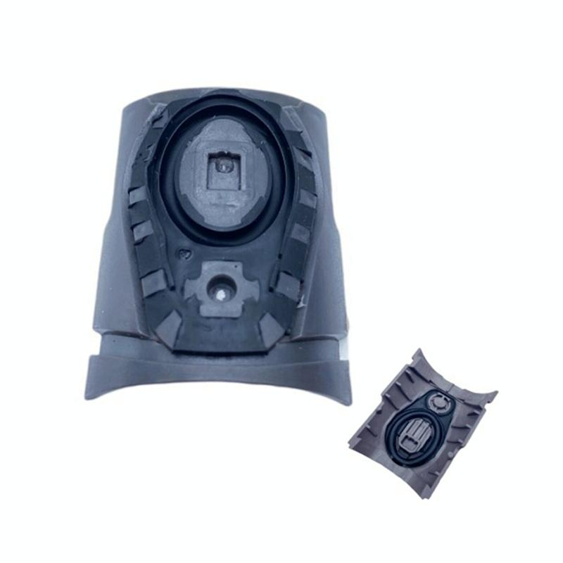V562-28253060DBT-202503191432-00 Power Switch Button Pad for Dyson Hair Dryer - Hd Series - Image 1