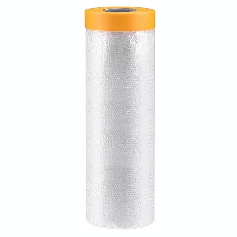 V562-3018434060DBT-202504161821-00 Protective Film For Furniture And Walls - 1.5M X 20M - Image 1