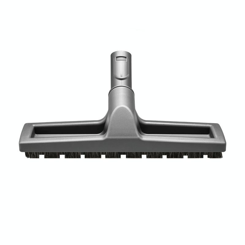 V562-30373060DBT-202503201911-00 Premium Horse Hair Floor Brush for Dyson V6 Dc62 Dc59 Dc58 Vacuum Cleaners - Image 1