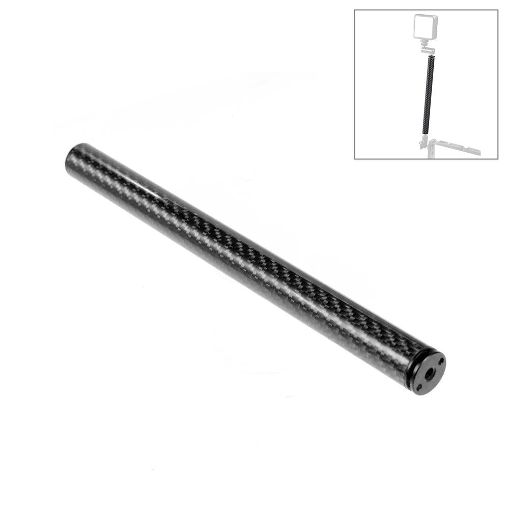 V562-306UP-202503062115-00 Lightweight Selfie Stick Extension for Gopro and Dji Cameras - Image 1