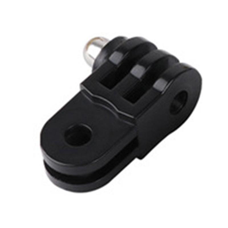 V562-3080015030DBT-202505211911-00 Adjustable Screw Adapter for Gopro / Insta360 / Dji Action Cameras - Image 1