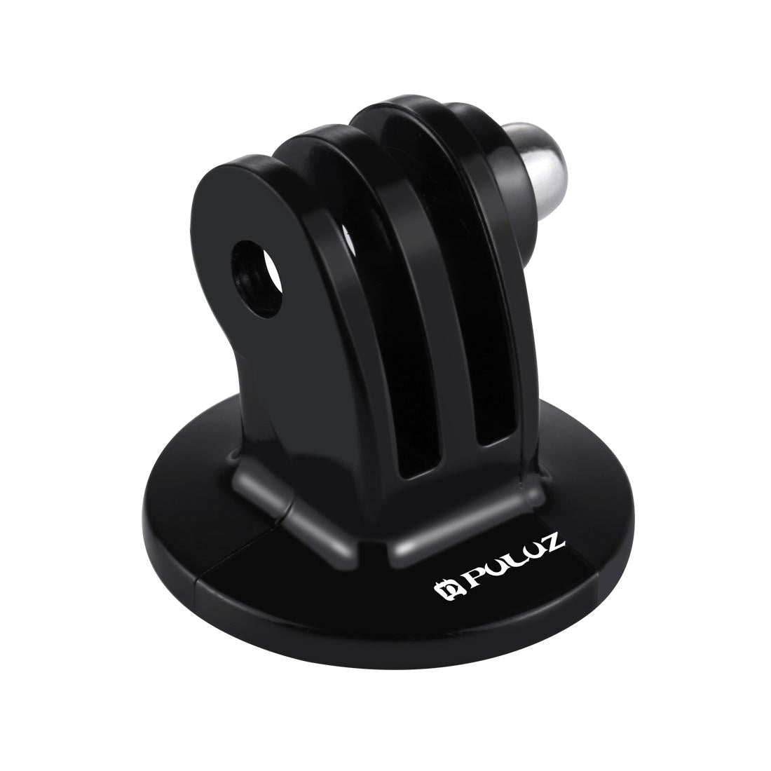 V562-30UP-219774-00 Jaws Flex Clamp Mount for Action Cameras - Image 1