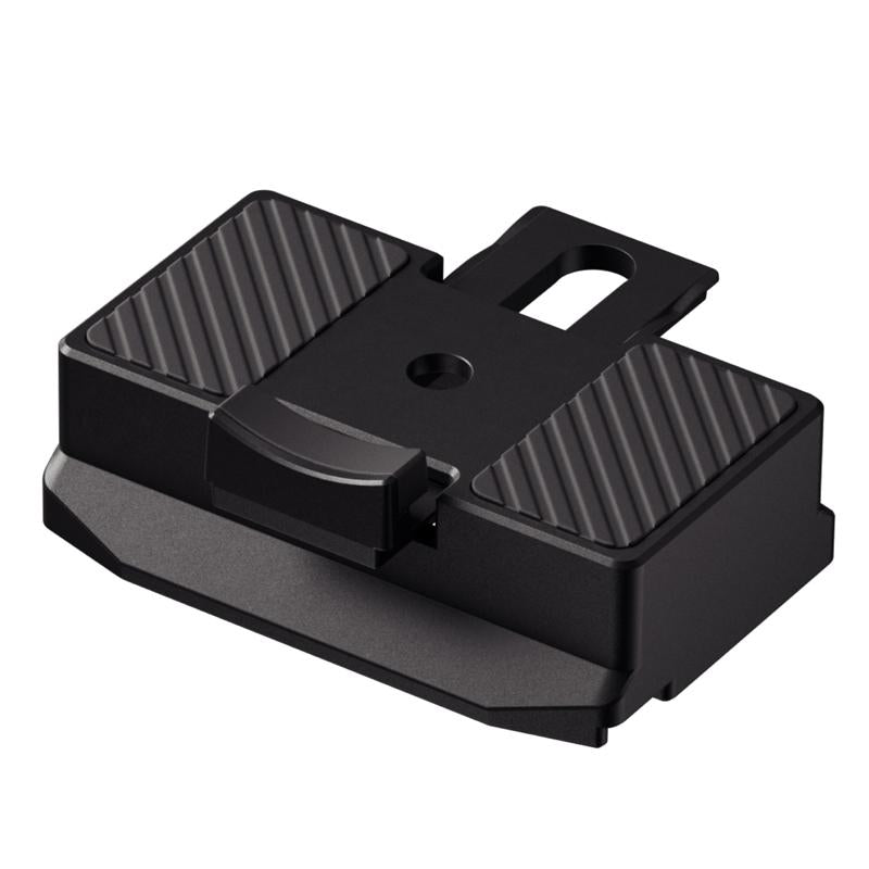 LiDAR for Dji Rs Pro 4 3 Pro 3 and 2