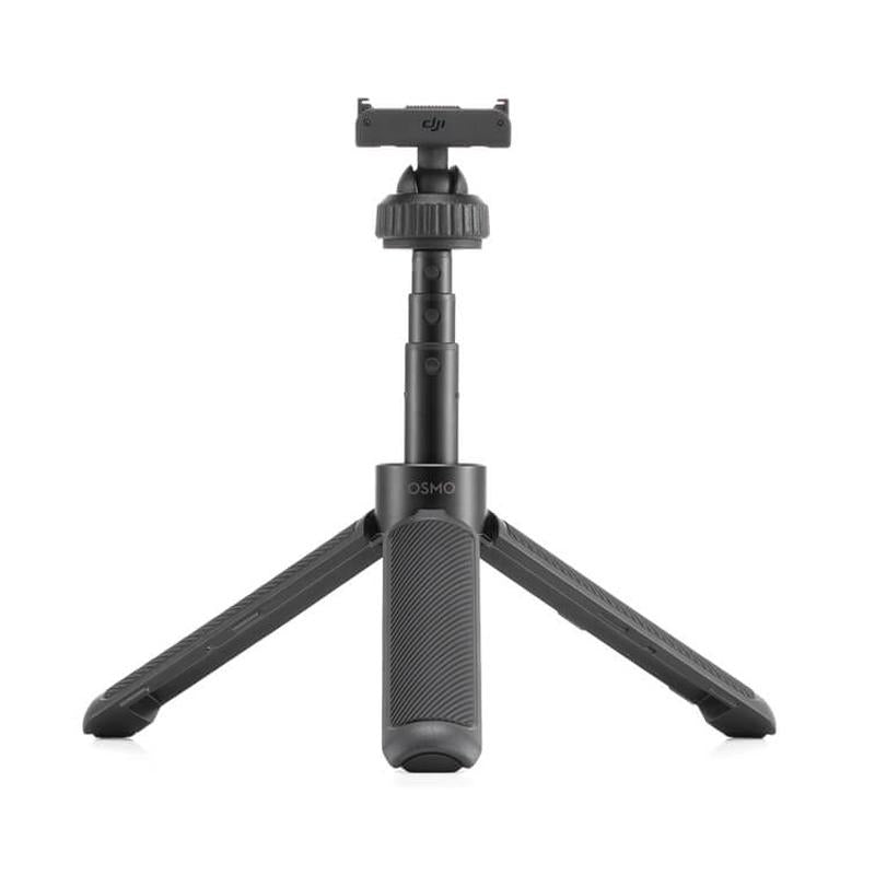 V562-39093060DBT-202503031340-00 Mini Extension Rod for Dji Action 3 / 4 - Compact and Versatile - Image 1