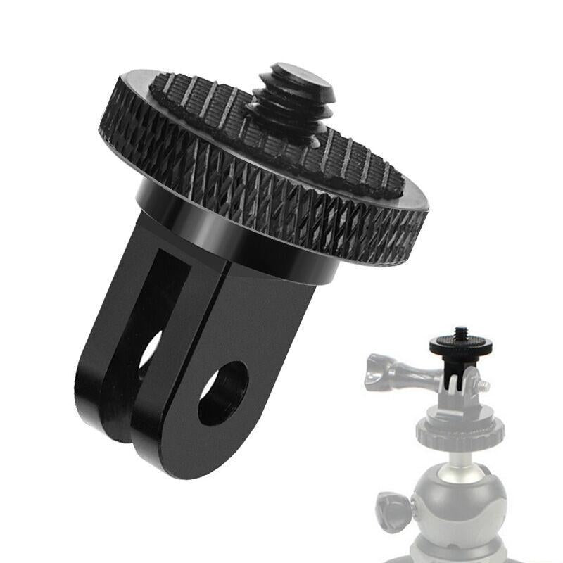 V562-4040015030DBT-202503062140-00 Sports Camera Accessories - Aluminum Alloy for Gopro Hero11 - Image 1