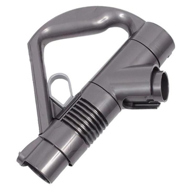 V562-40828930DBT-202503201910-00 For Dyson Vacuum Cleaner Accessories Dc19 Dc23 Dc26 29 32 36 37 Handle Accessories - Image 1