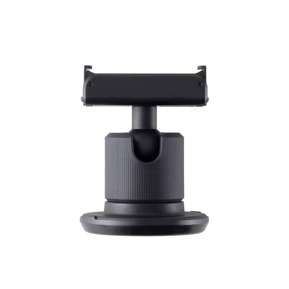 V562-41723060DBT-202502212300-00 Capture Every Adventure with the Dji Action 2 - the Ultimate Action Camera - Image 1