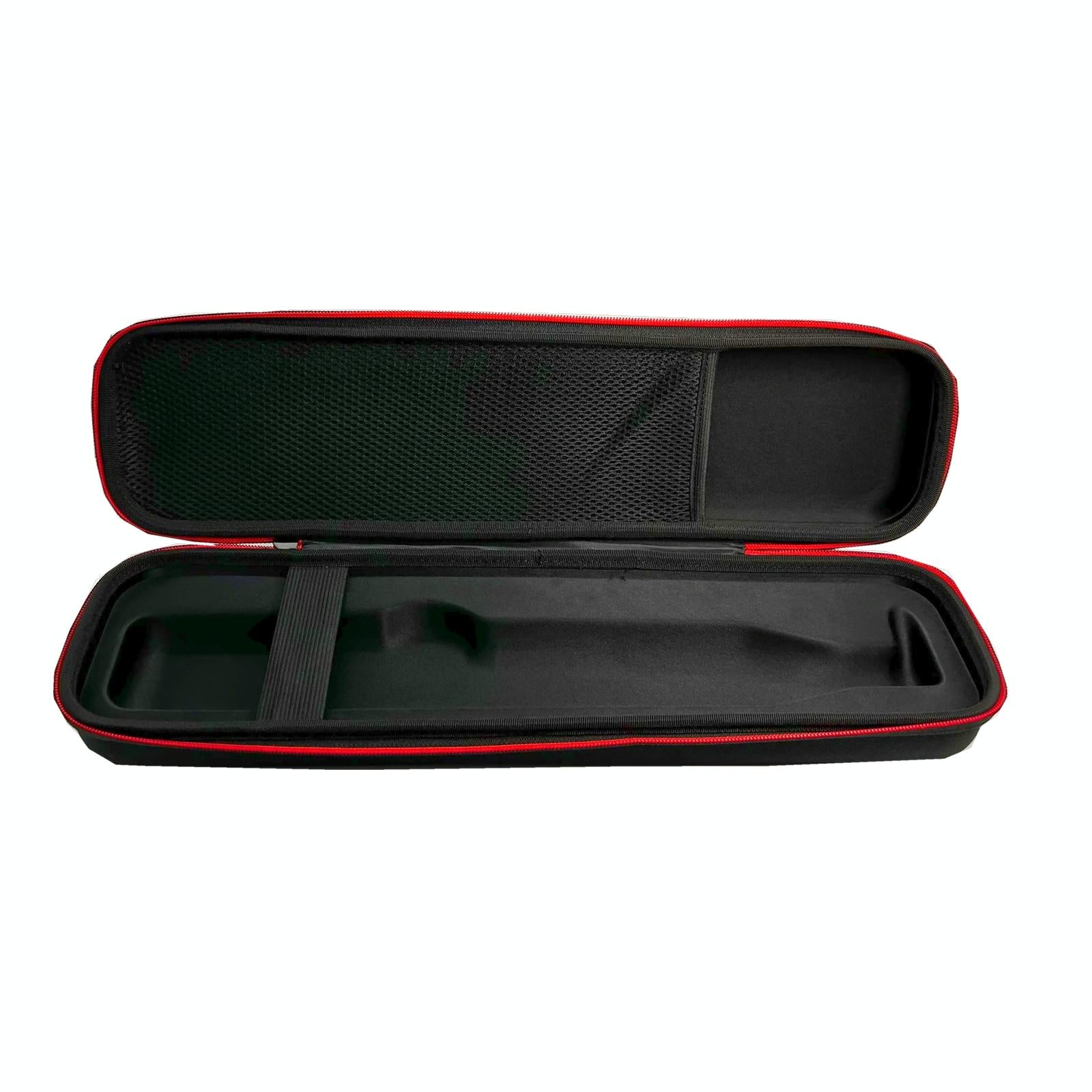 V562-4185200AYS-202503041330-00 Portable Waterproof Hard Bag for Dyson Airstrait Hair Straightener - Travel Essential - Image 1
