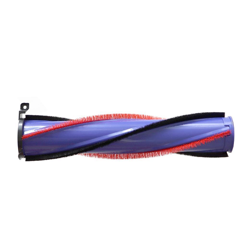 V562-48963060DBT-202503201845-00 Replacement Roller Brush for Dyson Dc50 Vacuum Cleaner - Image 1