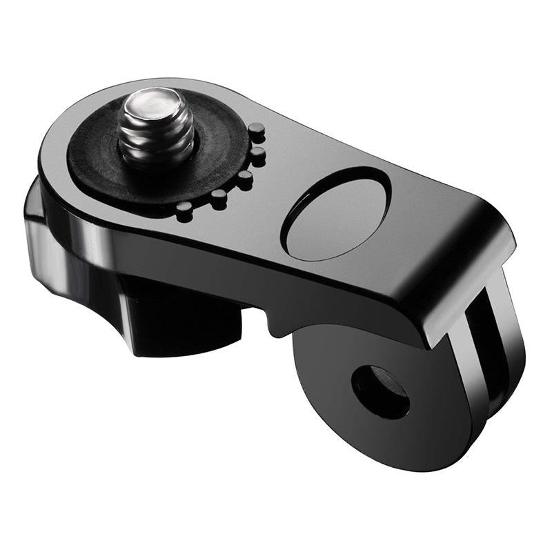 V562-5080015030DBT-202503062130-00 Screw Adapter Adjustment Arm for Gopro Hero 12 - Image 1
