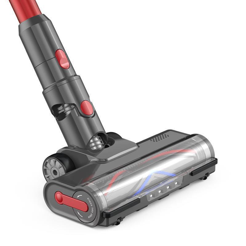 V562-51265060DBT-202503201805-00 High Torque Floor Brush For V7 / V8 / V10 / V11 / V15 Vacuums With Lighting - Image 1
