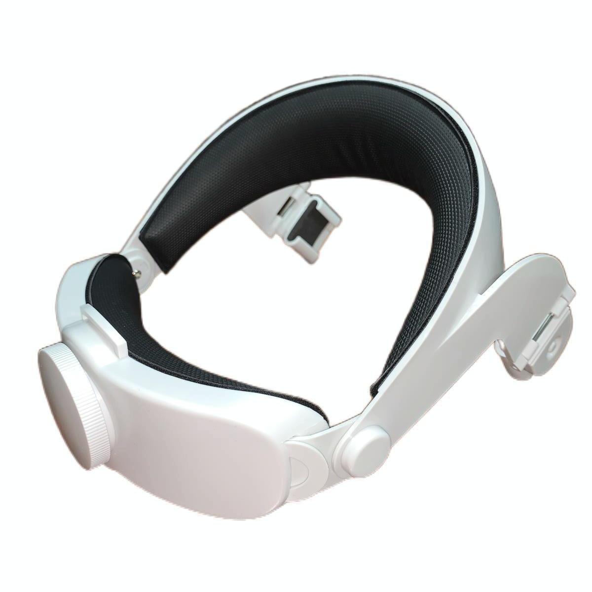 V562-51694750DBT-202505221206-00 Comfortable Vr Headset for Oculus Quest 2 - Image 1