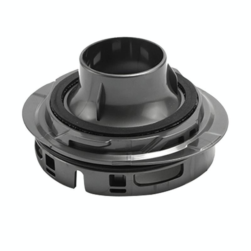 V562-52112060DBT-202503201836-00 Rear Hepa Filter Cover for Dyson V7 V8 Vacuum - Image 1