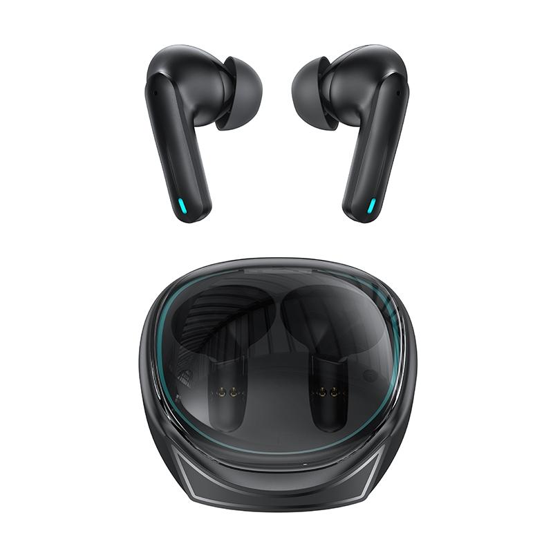 V562-5297300ADE-202505222037-00 Wireless Tws Earphones with Dual Noise Cancellation - Image 1