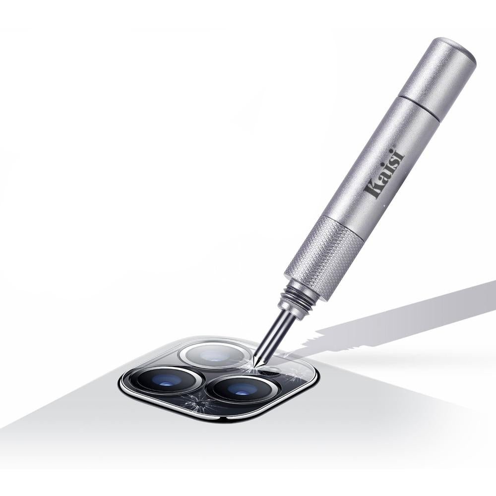 V562-55162750DBT-202503062100-00 Smartphone Camera Lens Demolishing Pen - Image 1