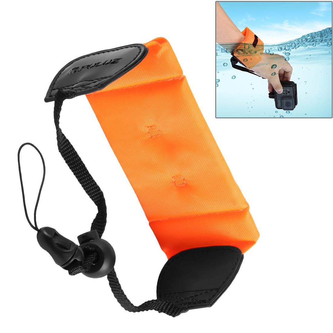 V562-551UP-202503061855-00 20cm Floating Underwater Photography for Gopro Insta360 Dji Action Cameras - Image 1