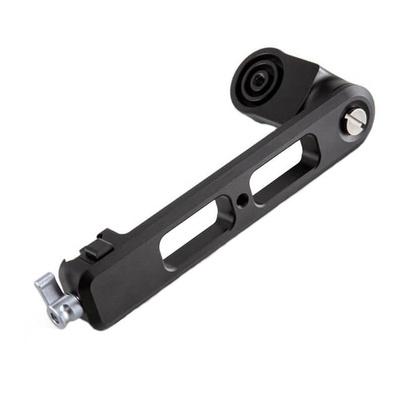V562-58860060DBT-202503061915-00 Extended Handle Adapter for Dji Rs 2 Camera - Image 1