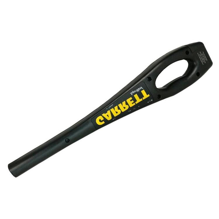 V562-6040-TD-S-202502212230-00 Portable Metal Detector - 60mm Detection Range - Image 1