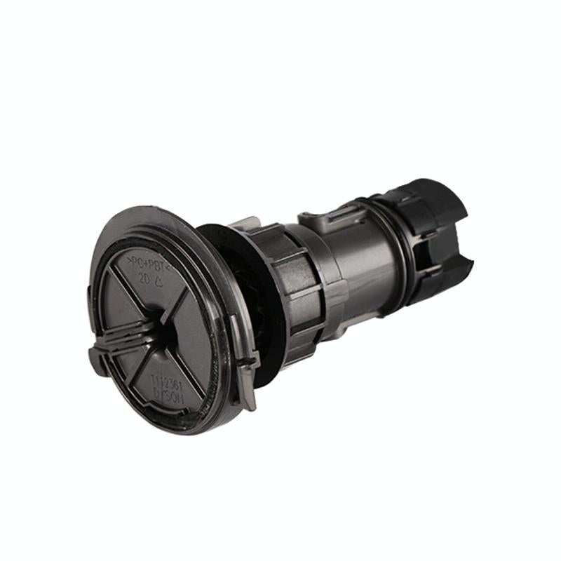 V562-6078555240DBT-202503201841-00 Direct Drive Suction Head for Dyson V8 V10 Vacuum Cleaner - Motor Bearing Parts - Image 1