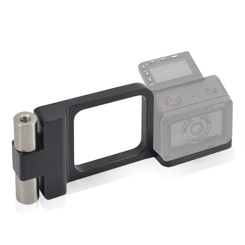 V562-62700550DBT-202503061910-00 Universal Handheld Stabilizer Board for Feiyu Zhiyun and Dji Action - Image 1