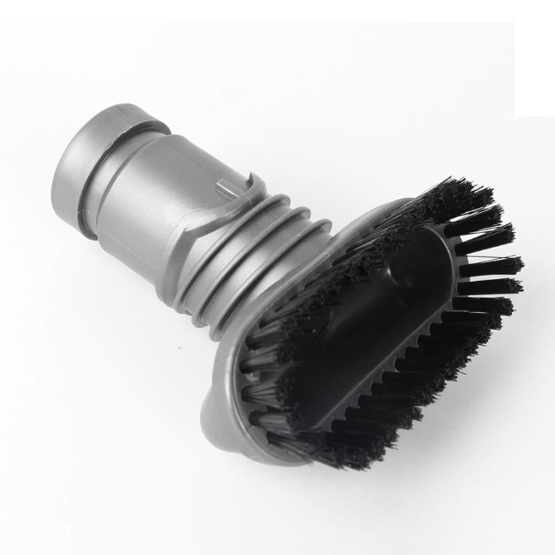 V562-6274CH-202503201845-00 Round Brush Head for Dyson Vacuum Cleaner - Household Accessory - Image 1