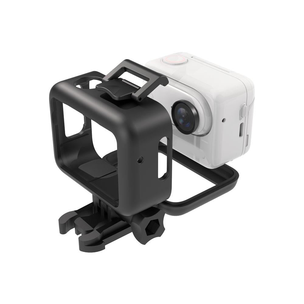 V562-67683060DBT-202503062150-00 Insta360 Go 3 Battery Case Protective Frame - Image 1