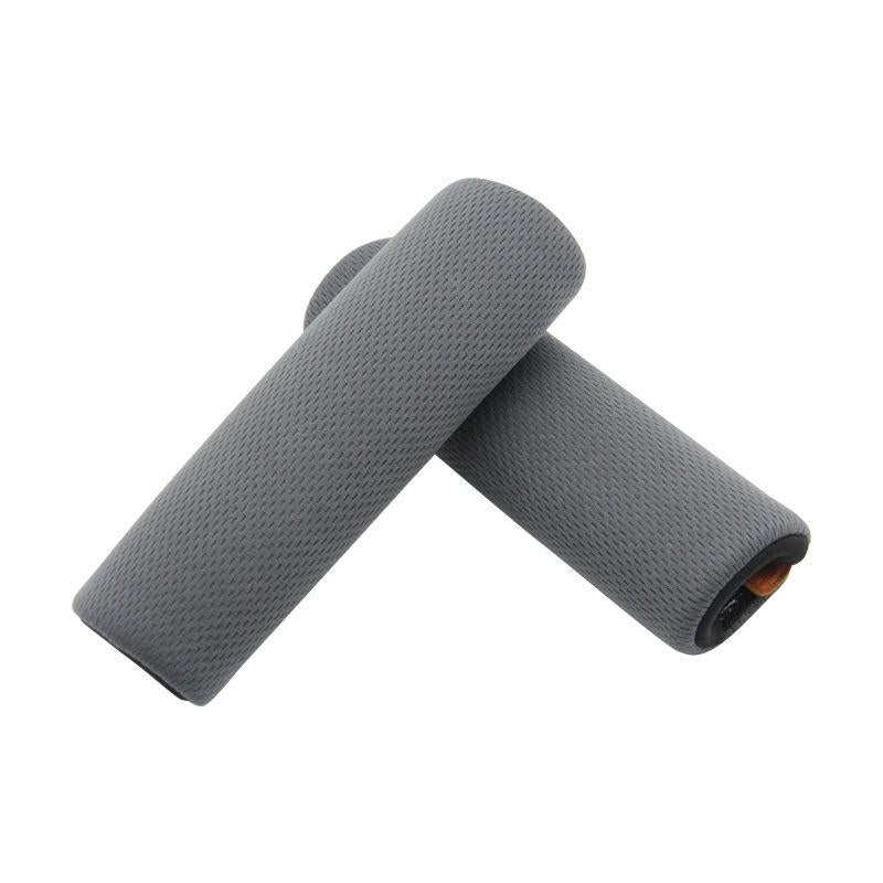 V562-7052543060DBT-202502212040-00 Switch Armrest and Storage Fitness Ring Set - Gray - Image 1