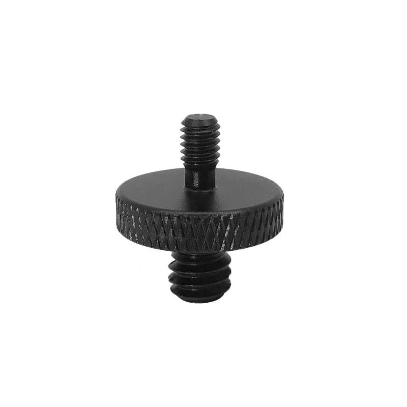 V562-7087481060DBT-202502212320-00 4-Piece M4 To 1 / 4 Screw Adapter Set - Image 1