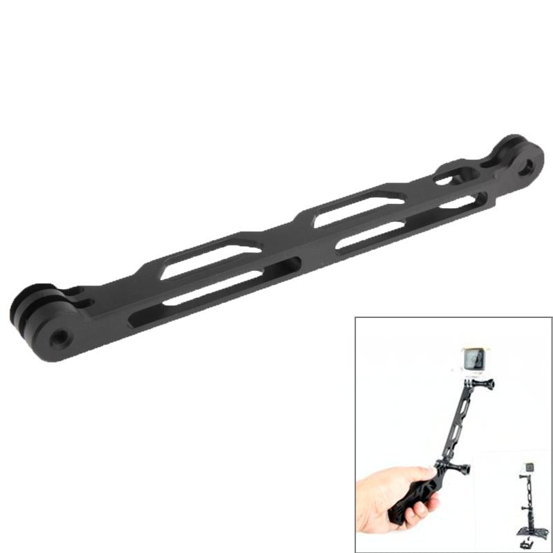 V562-7110-PLD-S-202503062215-00 16cm Tmc Cnc Aluminum Extender for Gopro Insta360 Dji Action Cameras - Image 1