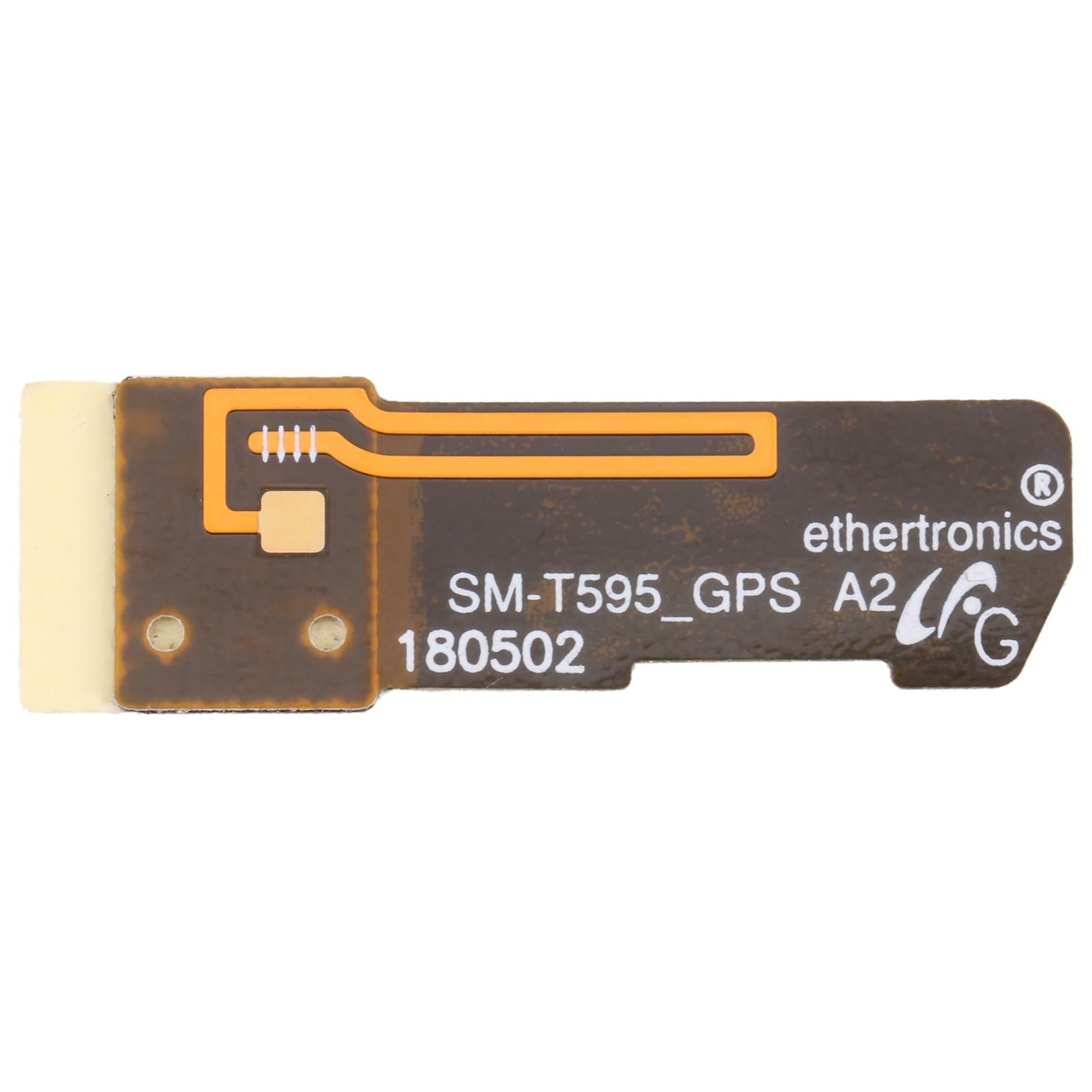 V562-7133APS-202502212346-00 Galaxy Tab a 10.5 Signal Amplifier for Samsung Sm T590 / T595 / T597 - Image 1