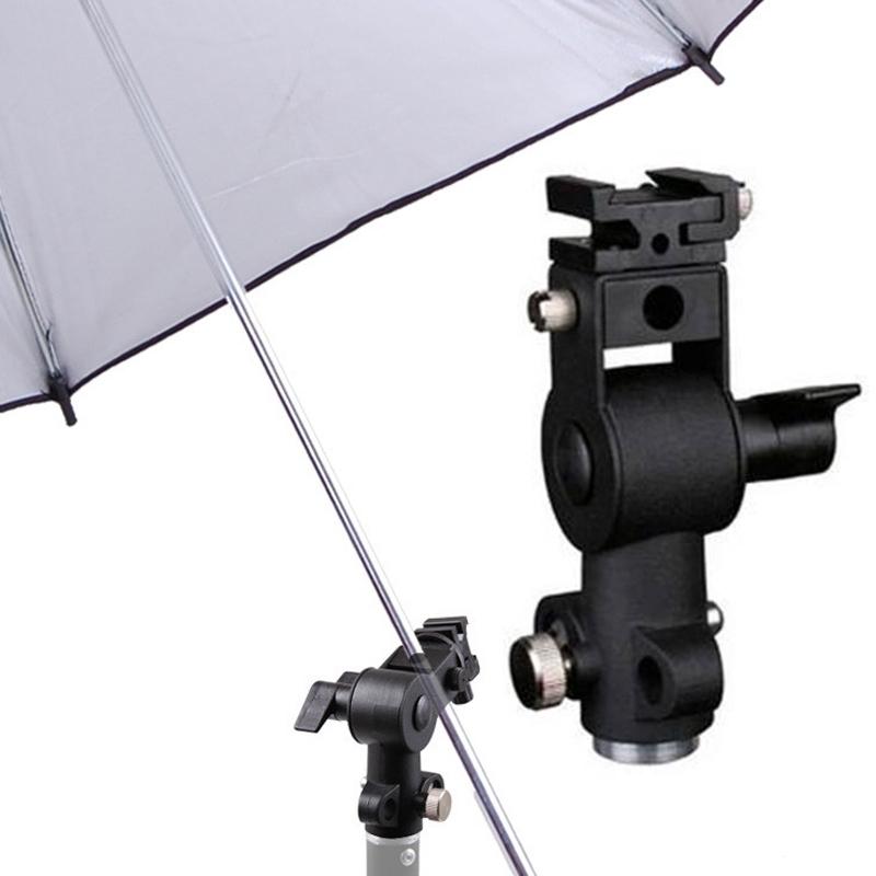 V562-72652060DBT-202503062000-00 Lightweight D-Shaped Flash Mount For Top Lighting - Image 1