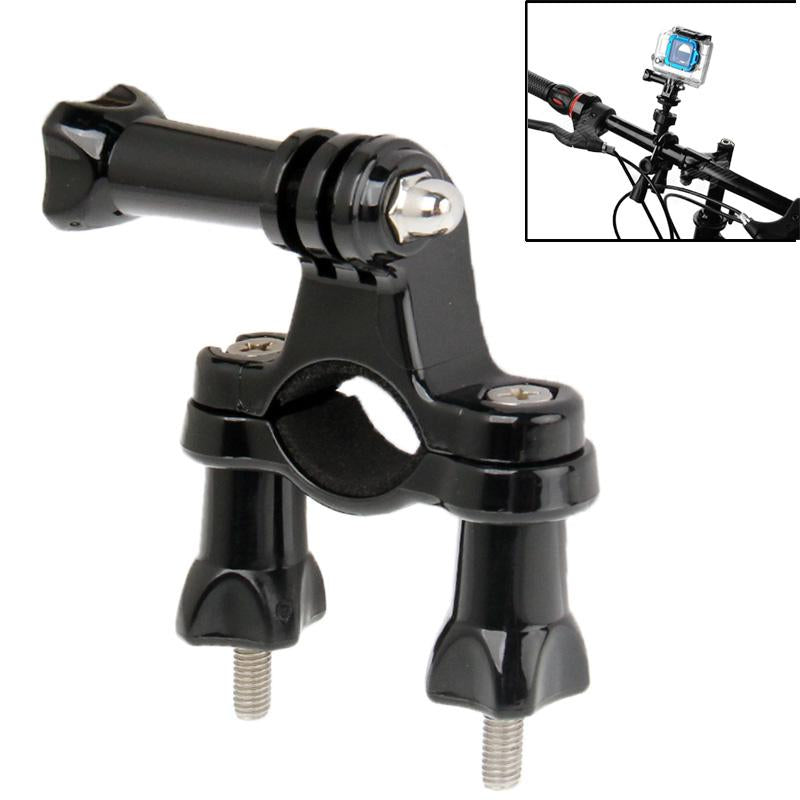 V562-7300-ACD-S-202503031310-00 Universal Bike Mount for Action Cameras - Gopro Insta360 Dji - Image 1
