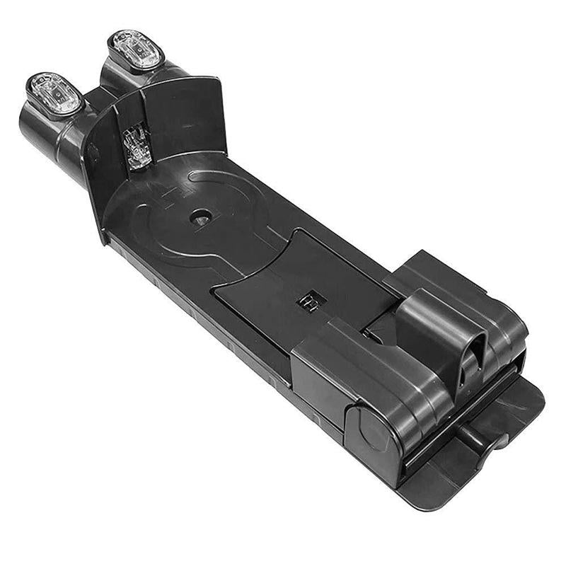 V562-73012060DBT-202503201905-00 V6 Vacuum Charger Hanger Replacement Accessories - Image 1