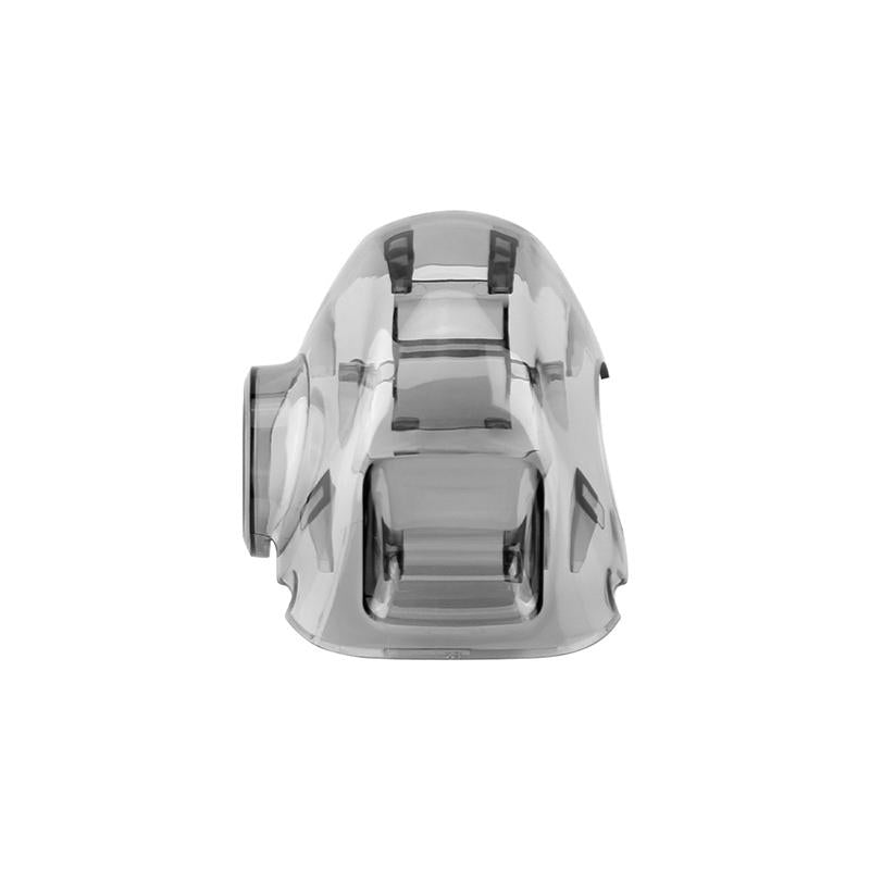 V562-7311THC-202503031330-00 Sunshade Cover for Dji Fpv Drone Lens - Image 1