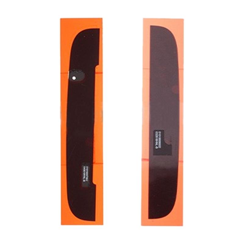 V562-7389PS-202503061855-00 Motorola Moto z Back Battery Cover Glass Panel - Image 1