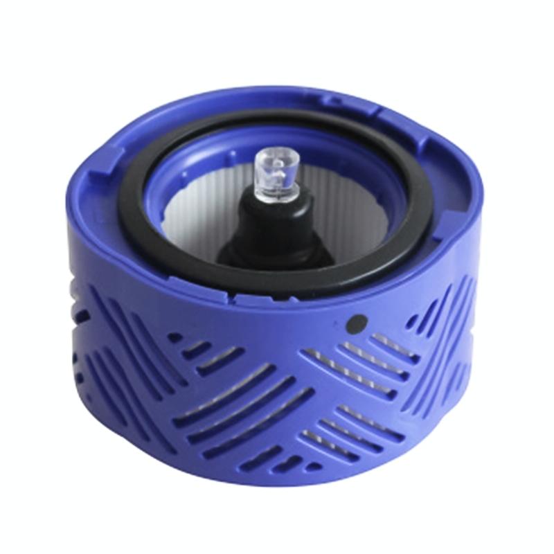 V562-7468CH-202503201845-00 Rear Filter for Dyson V6 Vacuum - Parts & Accessories - Image 1