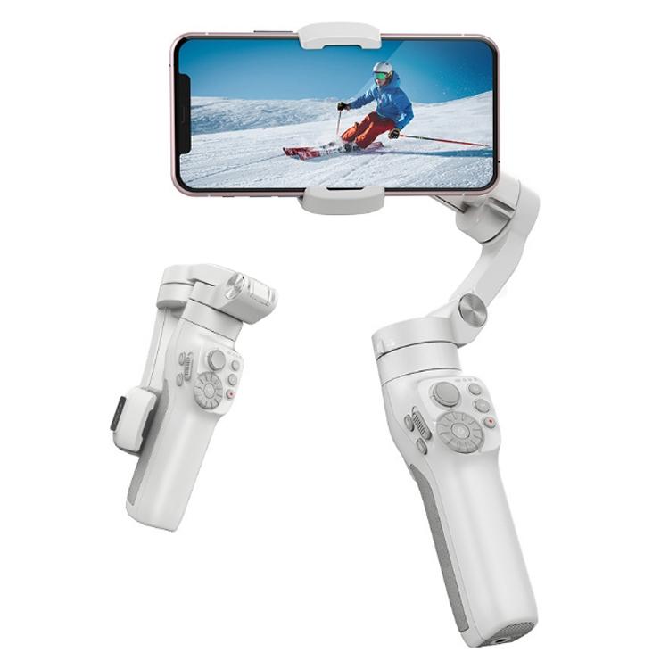 V562-7730PCM-202503061845-00 Vimble 3 Se Handheld Stabilizer - Three-axis Gimbal with Anti-shake Technology - Image 1