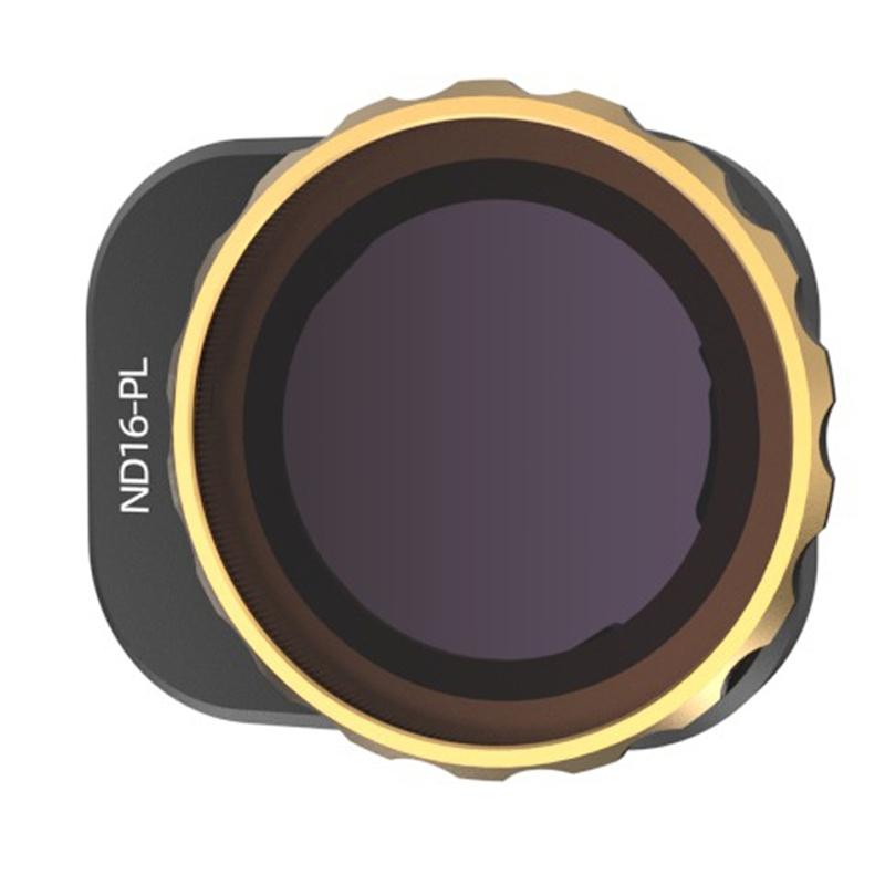 V562-8085982060DBT-202505221313-00 Pro Mini 3 Camera Filters - Nd16pl Zg Style - Image 1