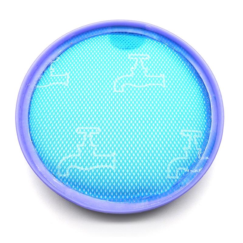V562-8087CH-202503201835-00 Hepa Pre-filter for Dyson D911 Vacuum Cleaner - Image 1